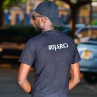 2022 HITS AND CLUB BANGERS LIVE JUICE IN THE MIXX BY DJ ARC 1 FT DJ TIGER 254 AND DJ KALS by Dj Arc 1 Ke