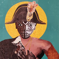 LE JAZZ DANS TOUS SES ETATS S07 EP03 6 NOVEMBRE 2023 ITW LEO GELLER&amp;NAPOLEON MADDOX-PHAROAH ALBUM REEDITION-AGENDA by LE JAZZ DANS TOUS SES ETATS BY Salah Maalem