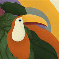 2023_06_30_Brain_Splatter(WebEdit) by DjFace (Soundsplatters | Radiondadurto.org)