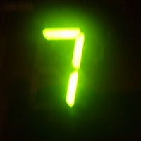 The UnCola 11-21-17 Show by The UnCola