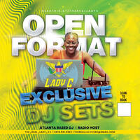 Cover of track