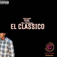 Djmathambo_feat_Neo_Mashigo_Ls_-_EL_Classico by DJMathambo Ls