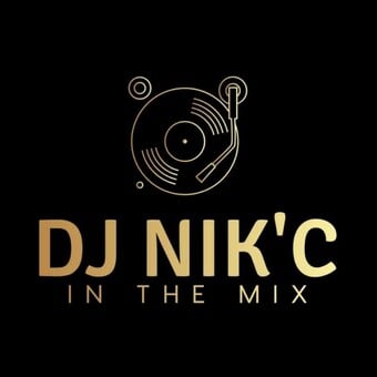 Dj Nikc
