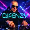DjFenzy