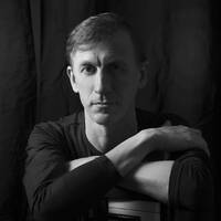 So als ob (From the Album "The Geri Schuller Trio" feat. Juan"Snow Owl"Garcia) by Gerald Schuller