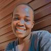 Thabang Meleke Deep