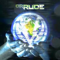 Ceejay presents - Best of Dr. Rude by Ceejay