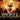 The Best Music Radio 🎧📻