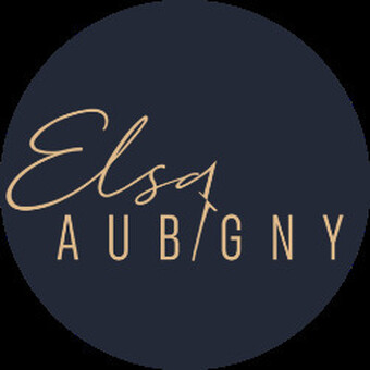 Elsa Aubigny