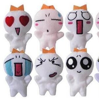 HELLADY Redrose