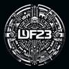 LDF 23