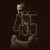 BFMP #455 Raul Young 09.08.2018 by #Balancepodcast