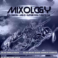 onklatech-Mixology february 2015 rindradio february 2015 by Onklatech