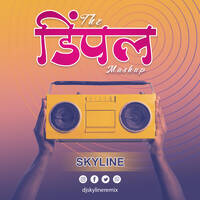 Skyline-The Dimple Mashup(B'day Special) by SKYLINE