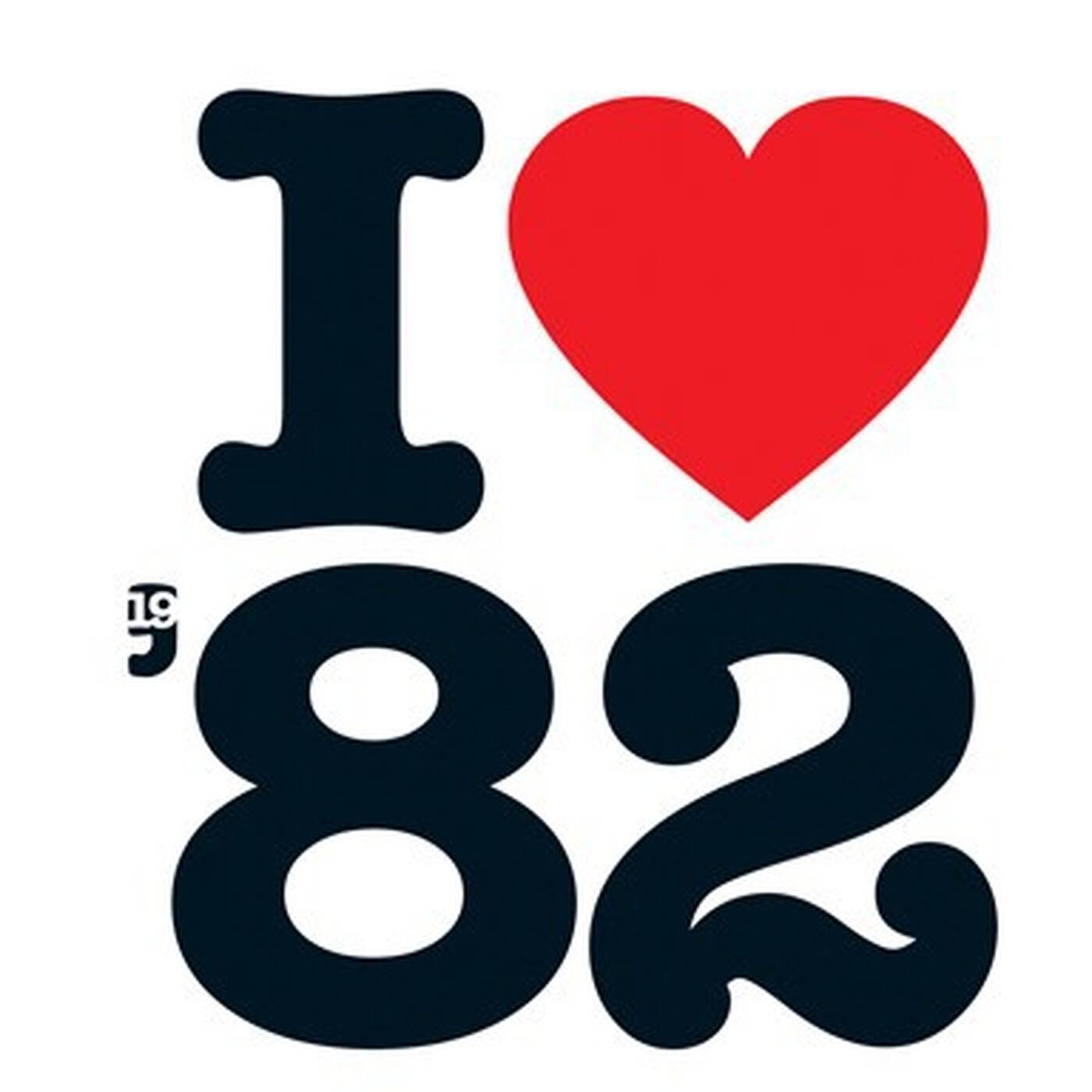 Jay Negron on CRIB RADIO - February 23, 2019 - ''1982'' - Part 3 episode artwork