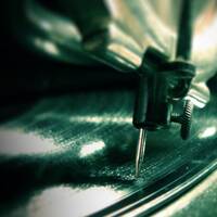 Migulance vs. Beezlebub - End Of May House - Mix 2016 - Free-DL by Manu Migulance migulancemusic79development-org