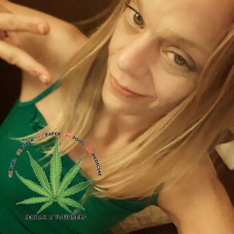 Melyssa Ferenczy-Zumpano