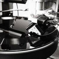 Tronic in the mix 1997 "the necronom" by _TRONIC