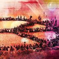 Songs Of Freedom (420 Dub Mix part 5) by Aunt B