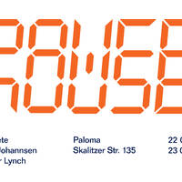 DJ Pete And Finn Johannsen - Live At Power House, September 22nd 2018, Part 3 by Finn Johannsen