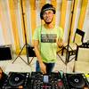 DJ BIJOY
