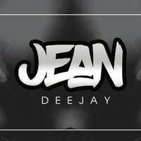 MIX OTOÑO - JEANDEEJAY 2017 MAYO by Jean Parra