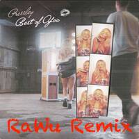 Pressley - Best of You (RaWu Remix) by RaWu