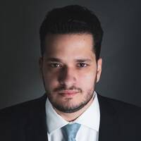 fixing by Arthur Dantas