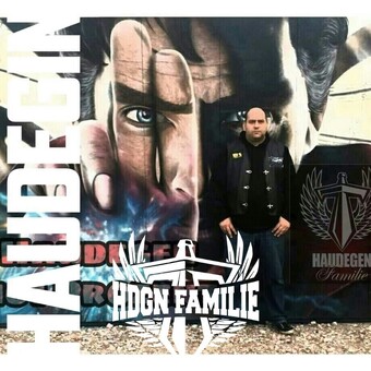 Marcel Alexander Selst