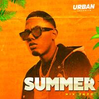 Summer Mix 2k20 - @djrhmusica (djsthezone507) (1) by @theurbanflow507