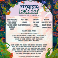 Baggi_-_Live_at_Electric_Forest_Festival_Rothbury_21-06-2024-Razorator by RazoratorCZ