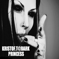 KRISTOF.T@Dark Princess - December 2K14 by KRISTOF.T
