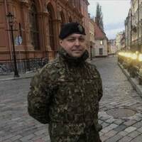 Pirmdiena Adventa 4. nedēļā | Adventa kalendārs | Diak. Mareks Savickis | 22.12.2025. by Radio Marija Latvija