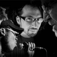 Soul Trio - Inner City Blues by unik