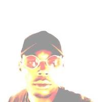 Tshwara_DeVoCaLiStCaDoSnOwDeEpSa_ft_Bianca(prod by Ronza) by Djcado Snow Deepsa