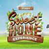 Sweet Home Experience Podcasts