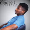 Captain John
