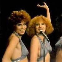 Disco Groove 2026 by Disco Internet