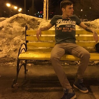 &ETH;&ETH;&raquo;&ETH;&micro;&ETH;&ordm;&Ntilde;&ETH;&deg;&ETH;&frac12;&ETH;&acute;&Ntilde;&euro; &ETH;&oelig;&ETH;&cedil;&Ntilde;&hellip;&ETH;&deg;&ETH;&sup1;&ETH;&raquo;&ETH;&frac34;&ETH;&sup2;&Ntilde;&ETH;&ordm;&ETH;&cedil;&ETH;&sup1;