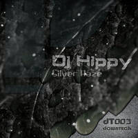 [DT003] Dj Hippy - Silver Haze