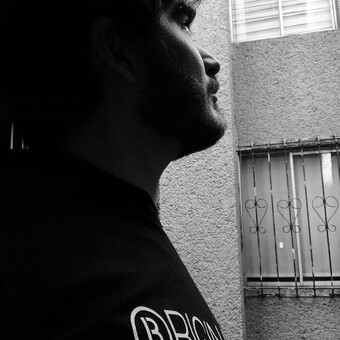 Francisco Ram&iacute;rez