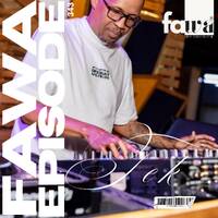 343 FridayAfterWorkAffair by Tek by fawamusic