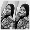 Tebello Tebby Rafube