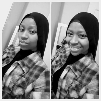 Tebello Tebby Rafube