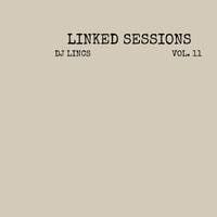 Linked Sessions Vol 11 by DJ LINCS