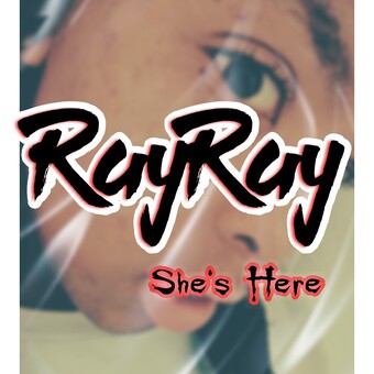 RayRayy