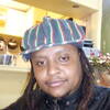John Morgan Ngoro