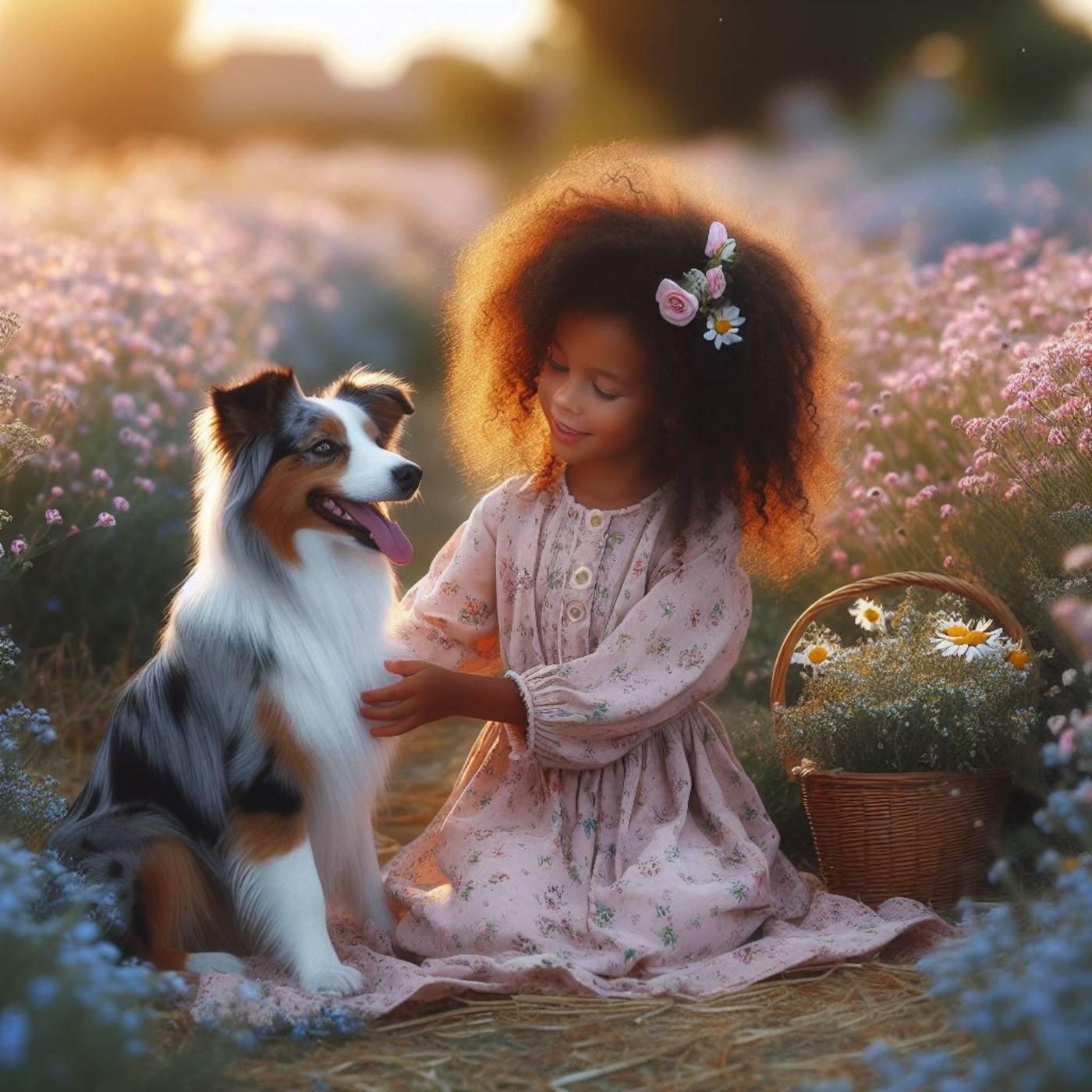 The Deep House Cave by Dj TuXxL (Univers DJ)