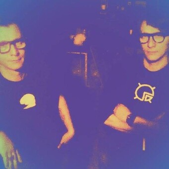 Fabrizio Marco D'Arcangelo