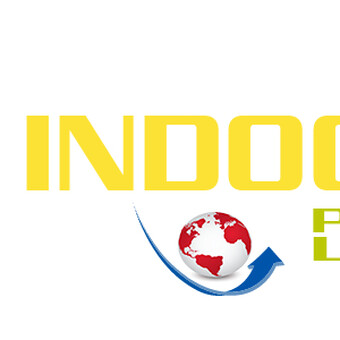 indochinapost